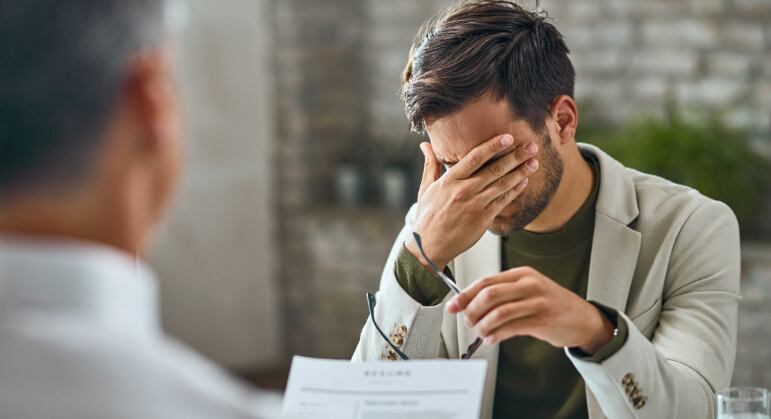 habilidades essenciais para o mercado de trabalho 2026