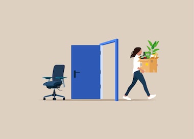 impacto da IA e automação no emprego 2026