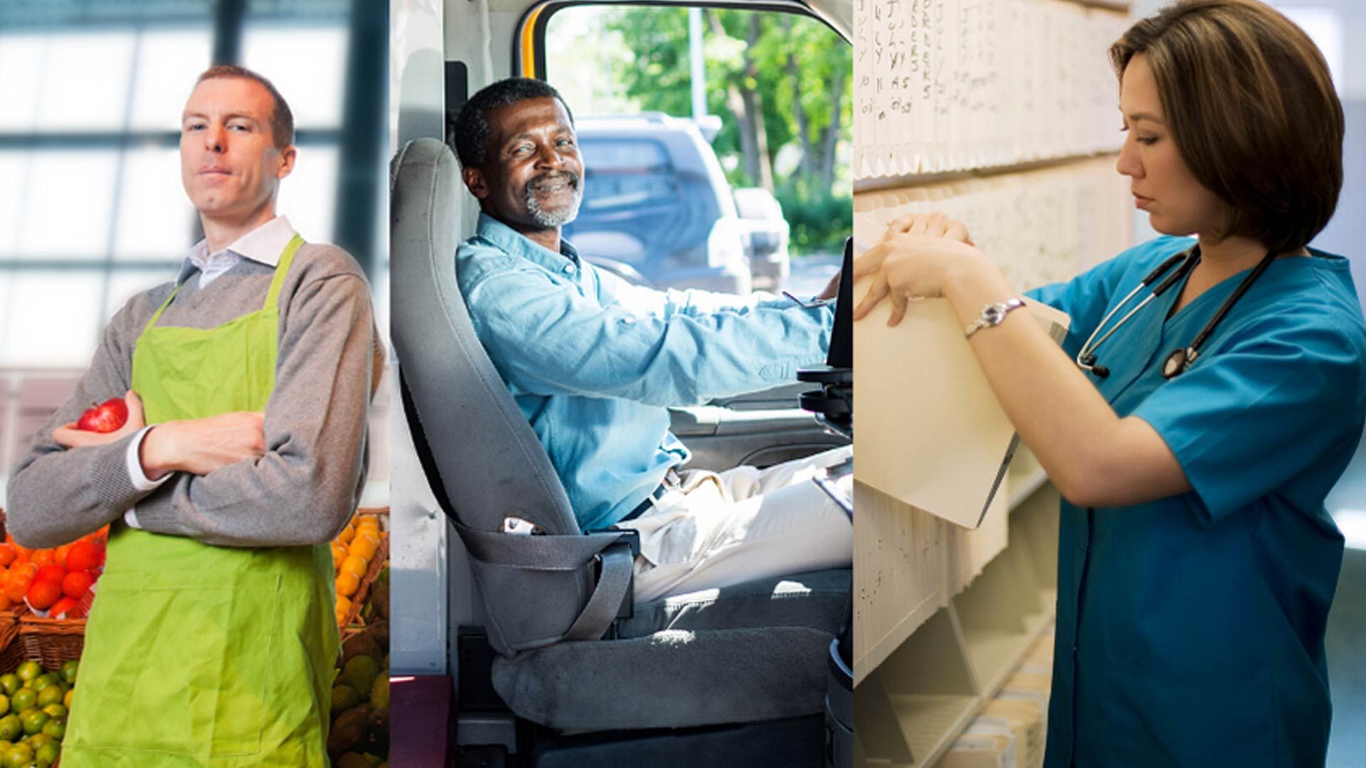 NR-1 e saúde mental no trabalho 2026