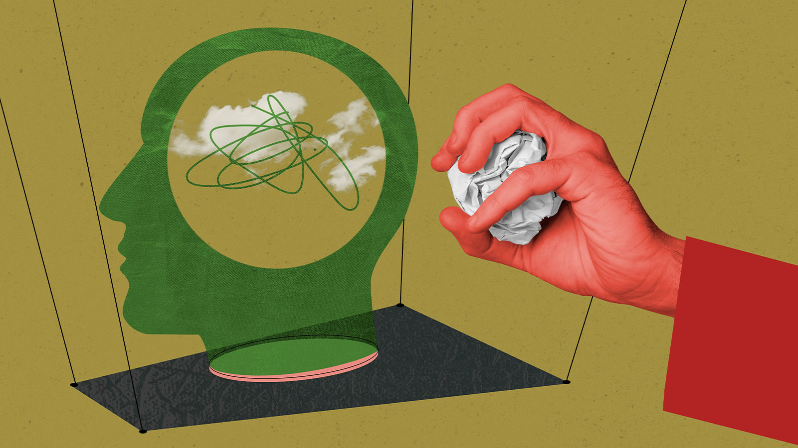 planejamento financeiro durante o desemprego