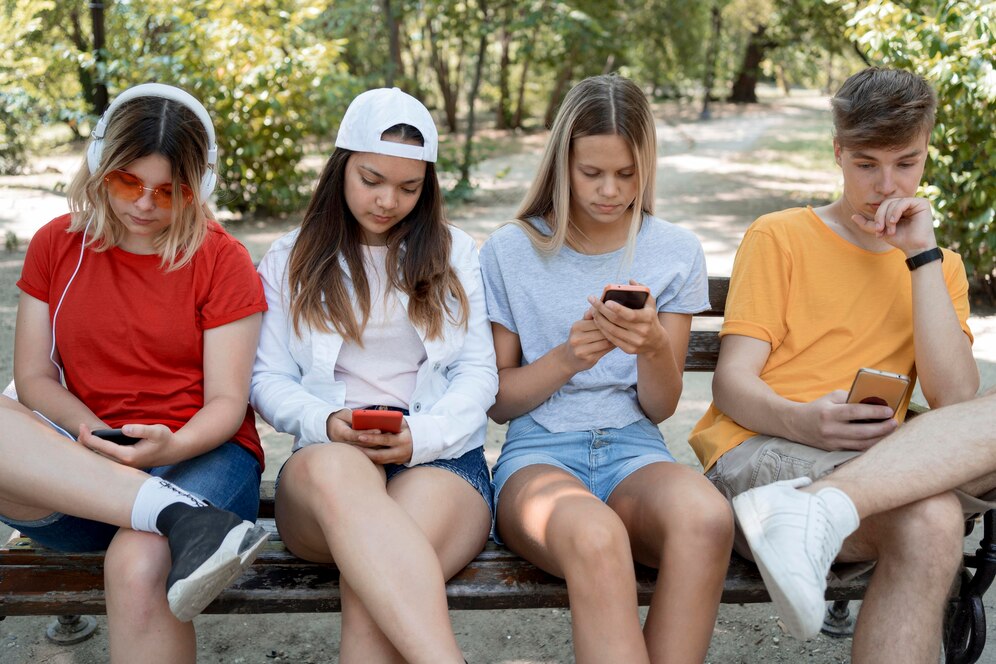 Cyberbullying: Como Identificar e Proteger Seus Filhos Online