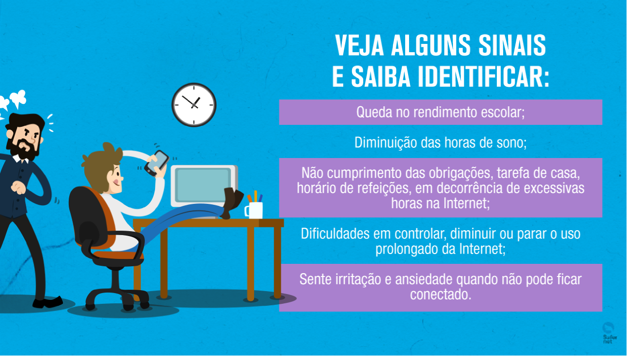 ECA Digital: O Que Pais Precisam Saber Sobre a Nova Lei?