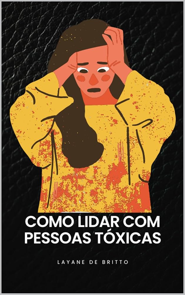 Comunicação Não Violenta: Guia Completo para Relacionamentos Saudáveis