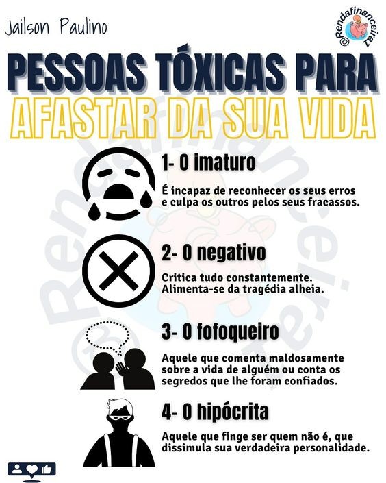 Método Pedra Cinzenta: Como Usar para Lidar com Pessoas Difíceis