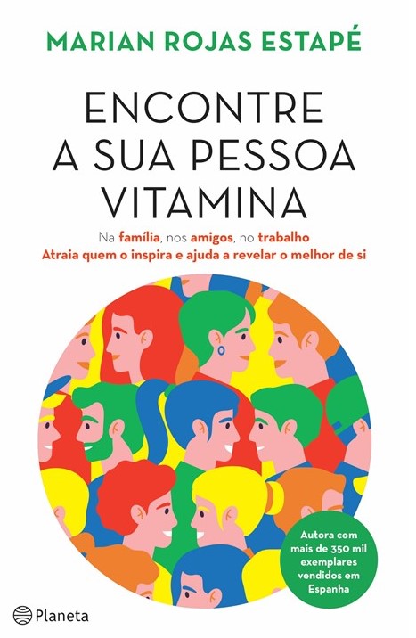 Sinais de Alerta: Como Identificar uma Amizade Tóxica e o que Fazer