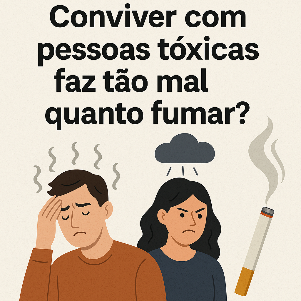 Comunicação Não Violenta: Guia Completo para Relacionamentos Saudáveis