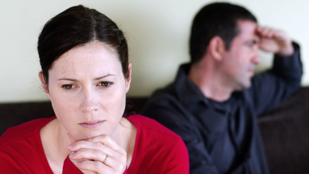 Sinais de Alerta: Como Identificar uma Amizade Tóxica e o que Fazer