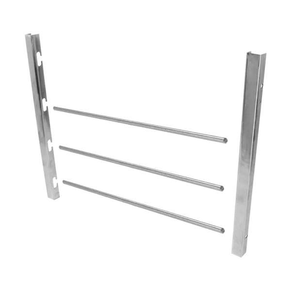 produtos para limpar churrasqueira em brasa