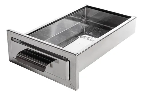 limpeza profunda churrasqueira alvenaria