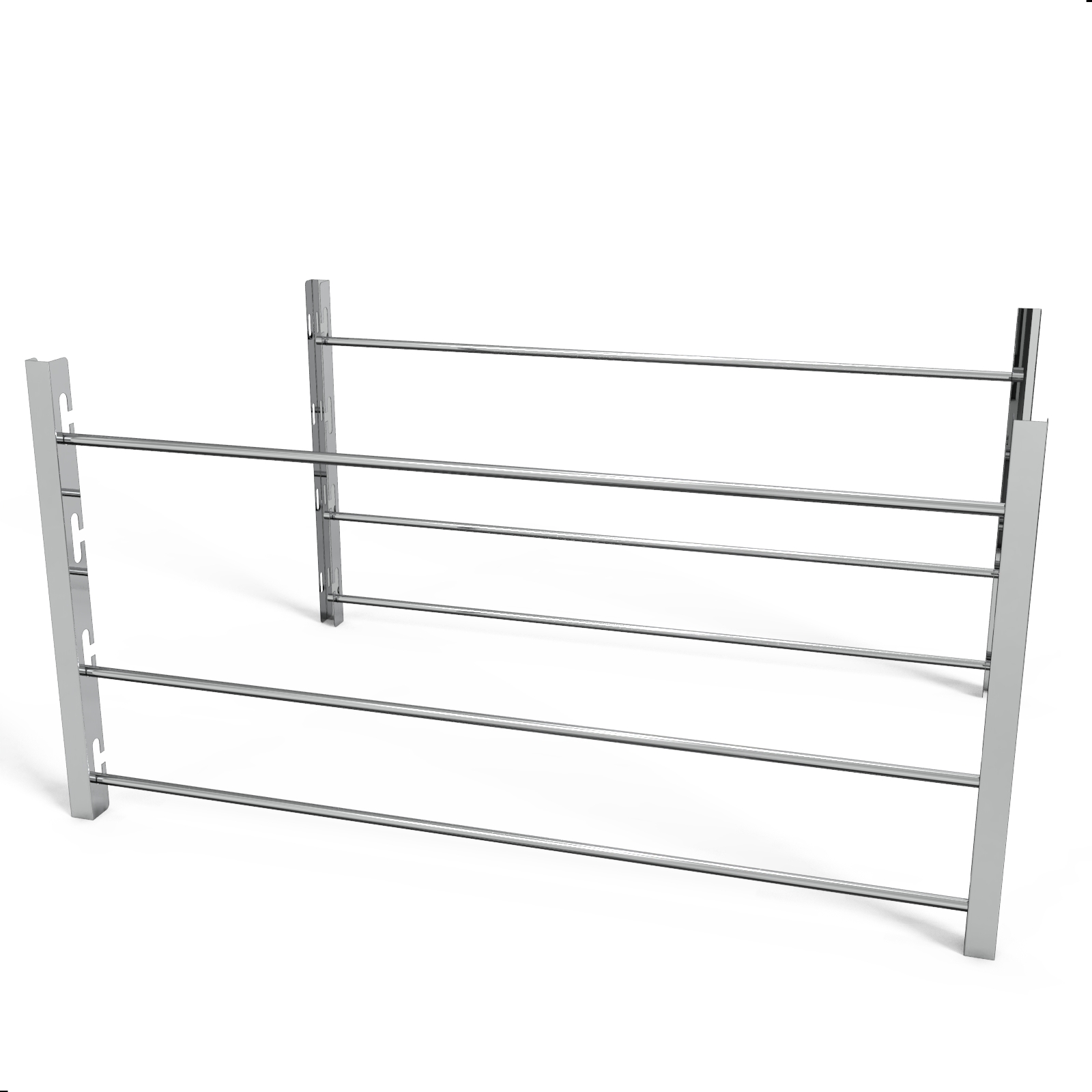 Como limpar churrasqueira de inox e alvenaria