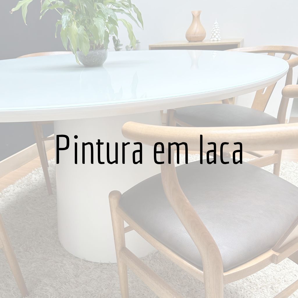 Produtos Essenciais para a Limpeza Segura de Laca: O Que Usar e O Que Evitar