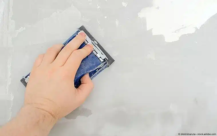 Guia Completo: Tipos de Lixas Essenciais para Resina Epóxi