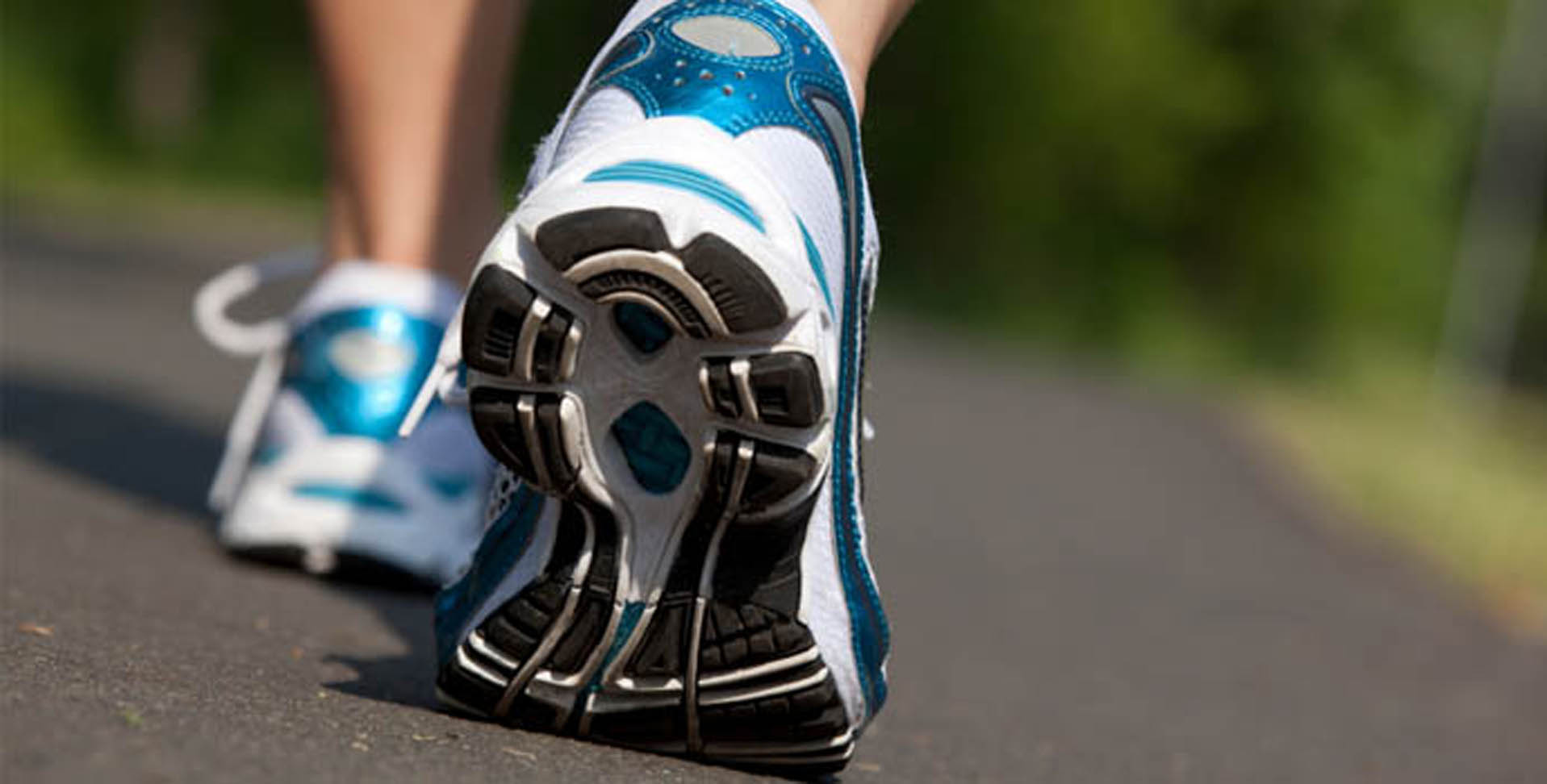 Como manter a rotina de exercícios durante as viagens