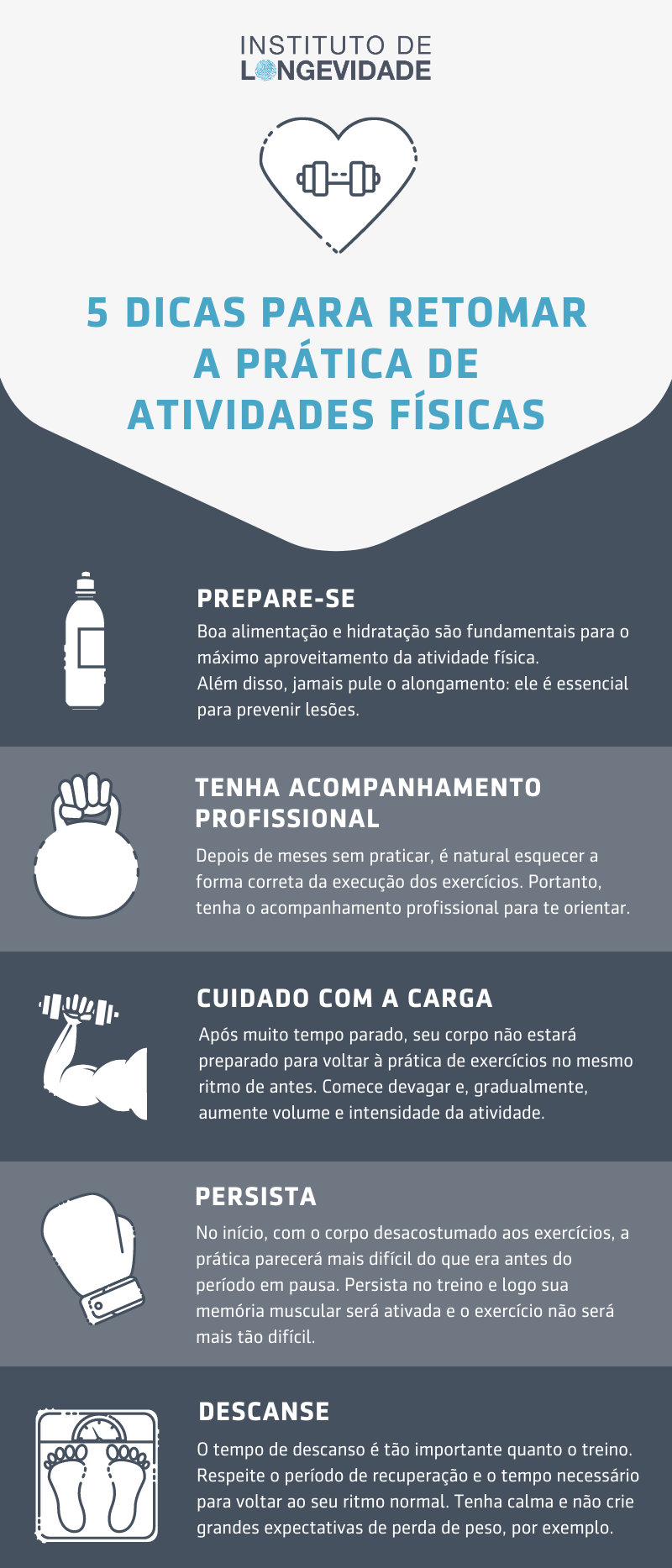 exercícios para fazer no hotel