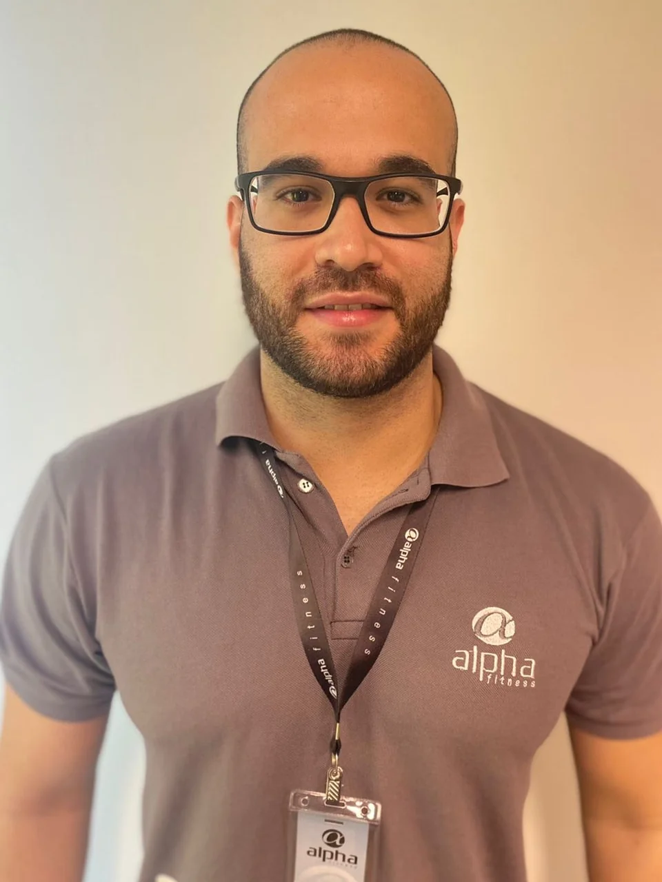 como manter treino em viagem