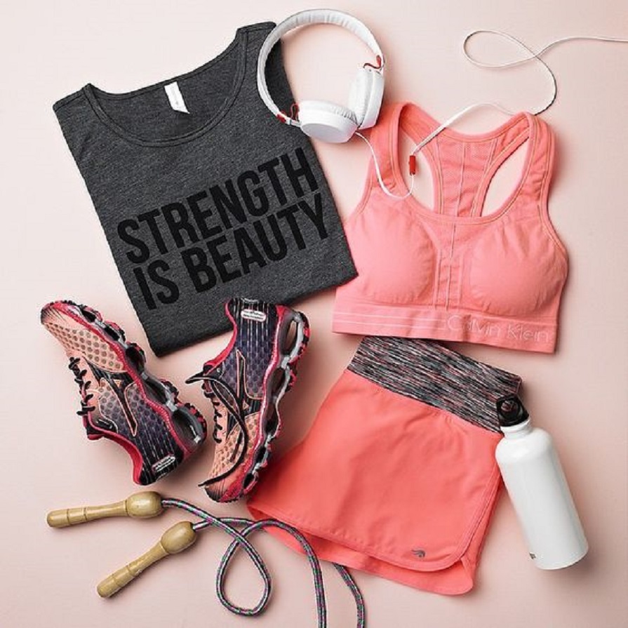 exercícios para fazer no hotel