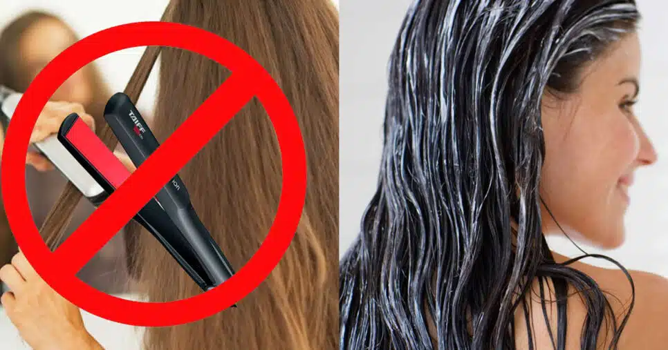 Touca de Cetim: Por Que Usar e Como Escolher a Sua