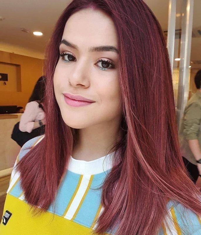 Guia Completo do Cronograma Capilar para Cabelos Alisados