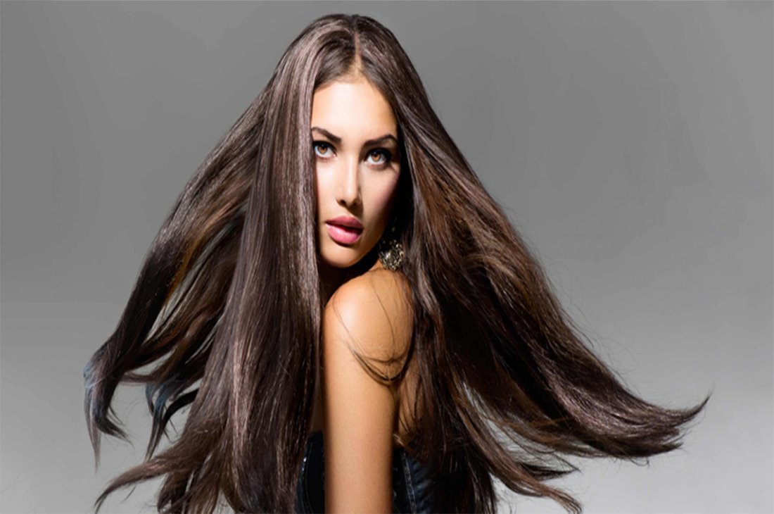 manutenção pós-progressiva