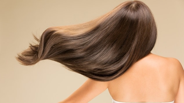 Como manter o cabelo liso por mais tempo após a progressiva