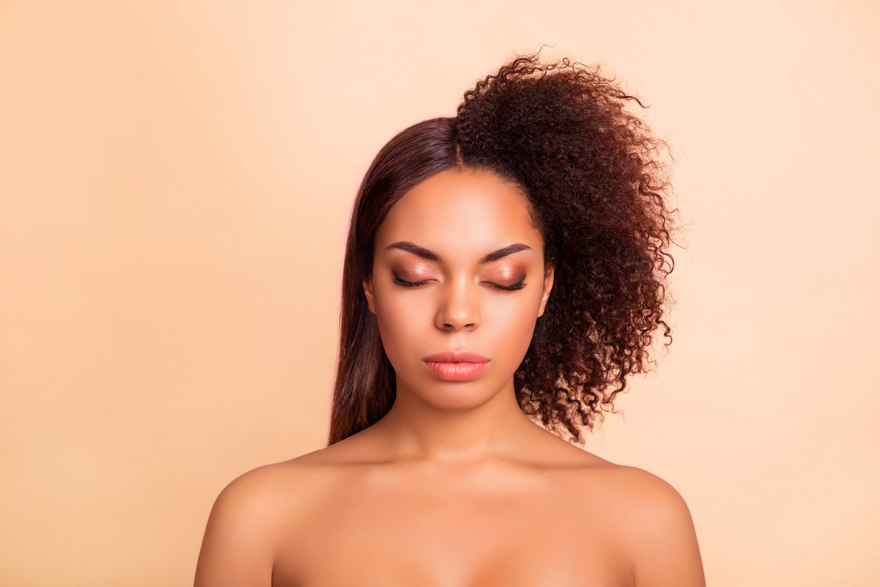 manutenção pós-progressiva