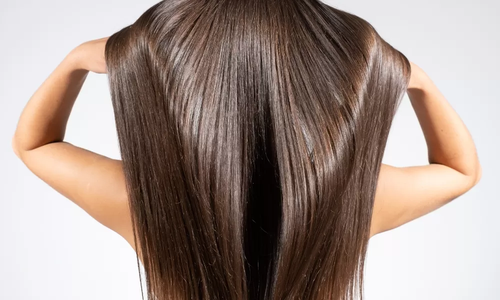 manutenção pós-progressiva