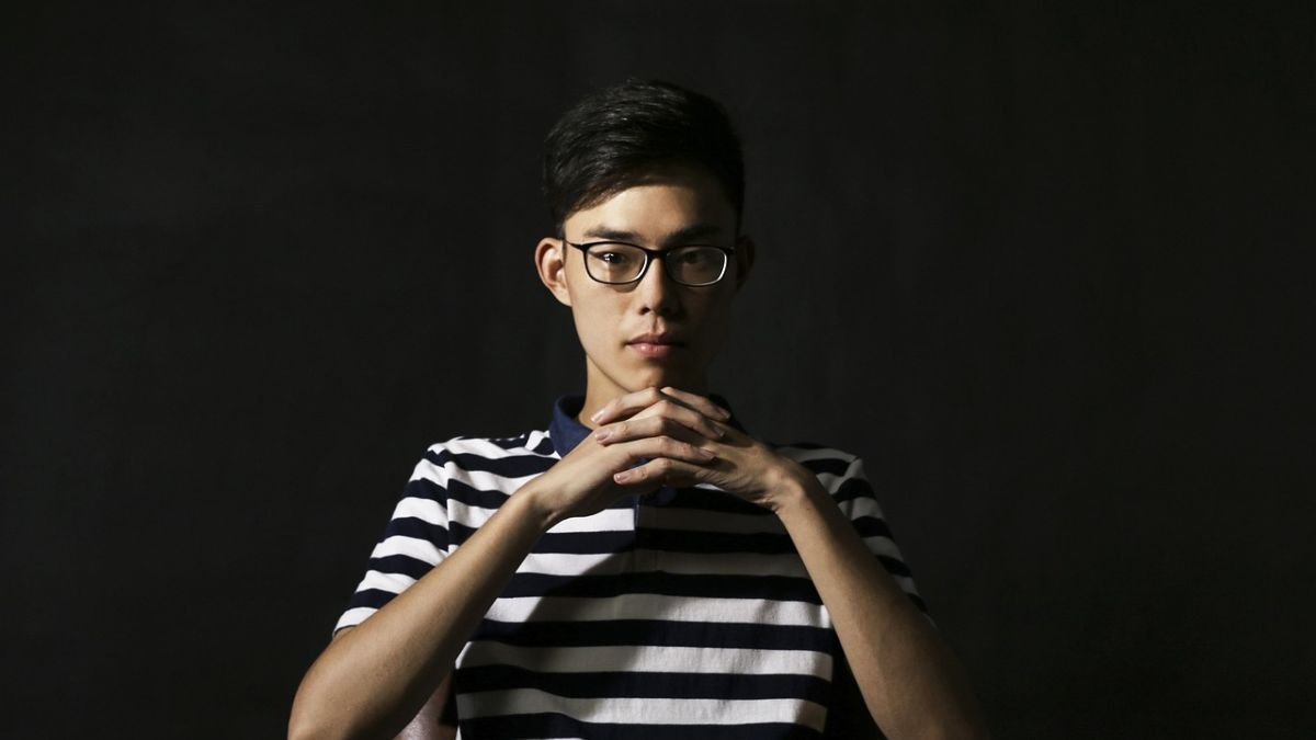 Guia completo de sobreposições para t-shirts