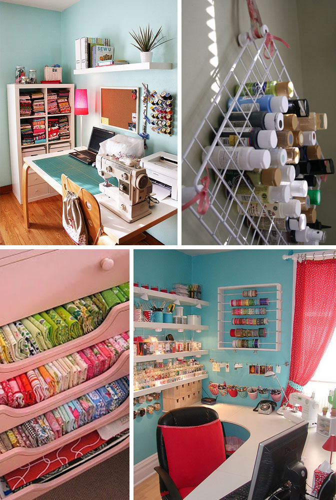 Benefícios da arte para o desenvolvimento infantil