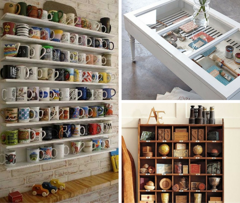 10 Ideias Criativas para Expor Suas Fotos de Viagem