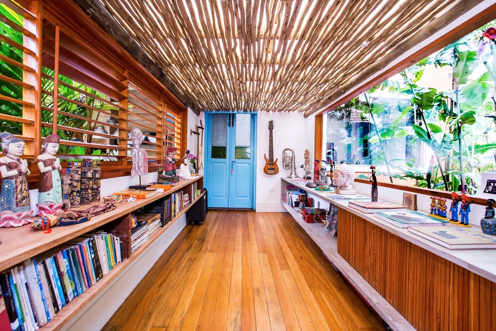 Decoração Temática de Viagem: Dicas e Inspirações