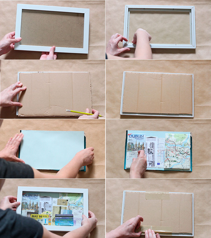 Onde Comprar Mapas-Múndi e Globos Decorativos para Seu Cantinho de Viagem