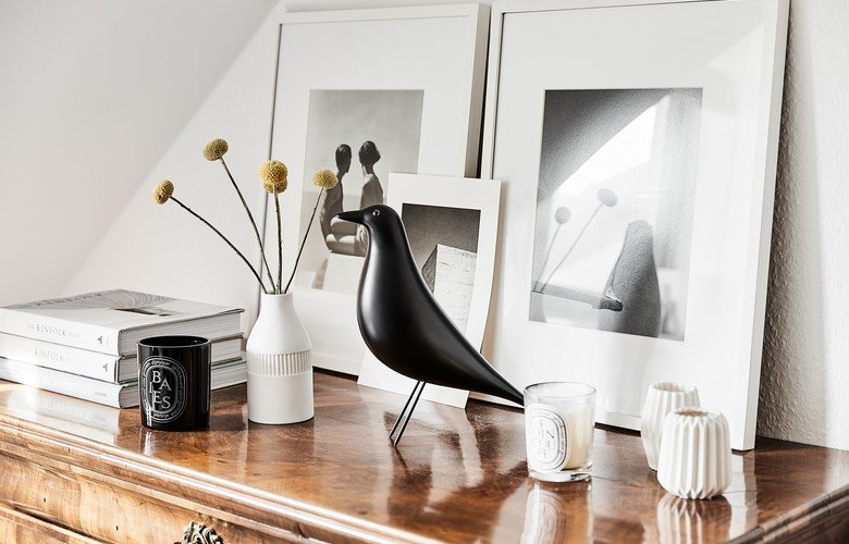 10 Ideias Criativas para Expor Suas Fotos de Viagem