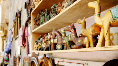 Onde Comprar Mapas-Múndi e Globos Decorativos para Seu Cantinho de Viagem