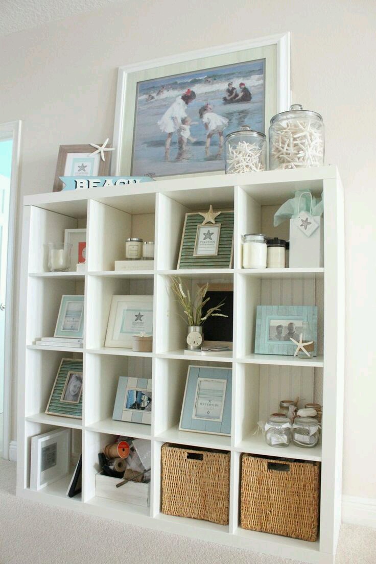 Como montar um cantinho de memórias de viagem em casa