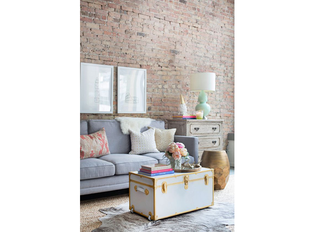 10 Ideias Criativas para Expor Suas Fotos de Viagem