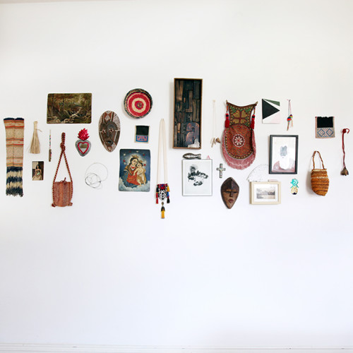 Guia Completo para Montar um Shadow Box de Viagem