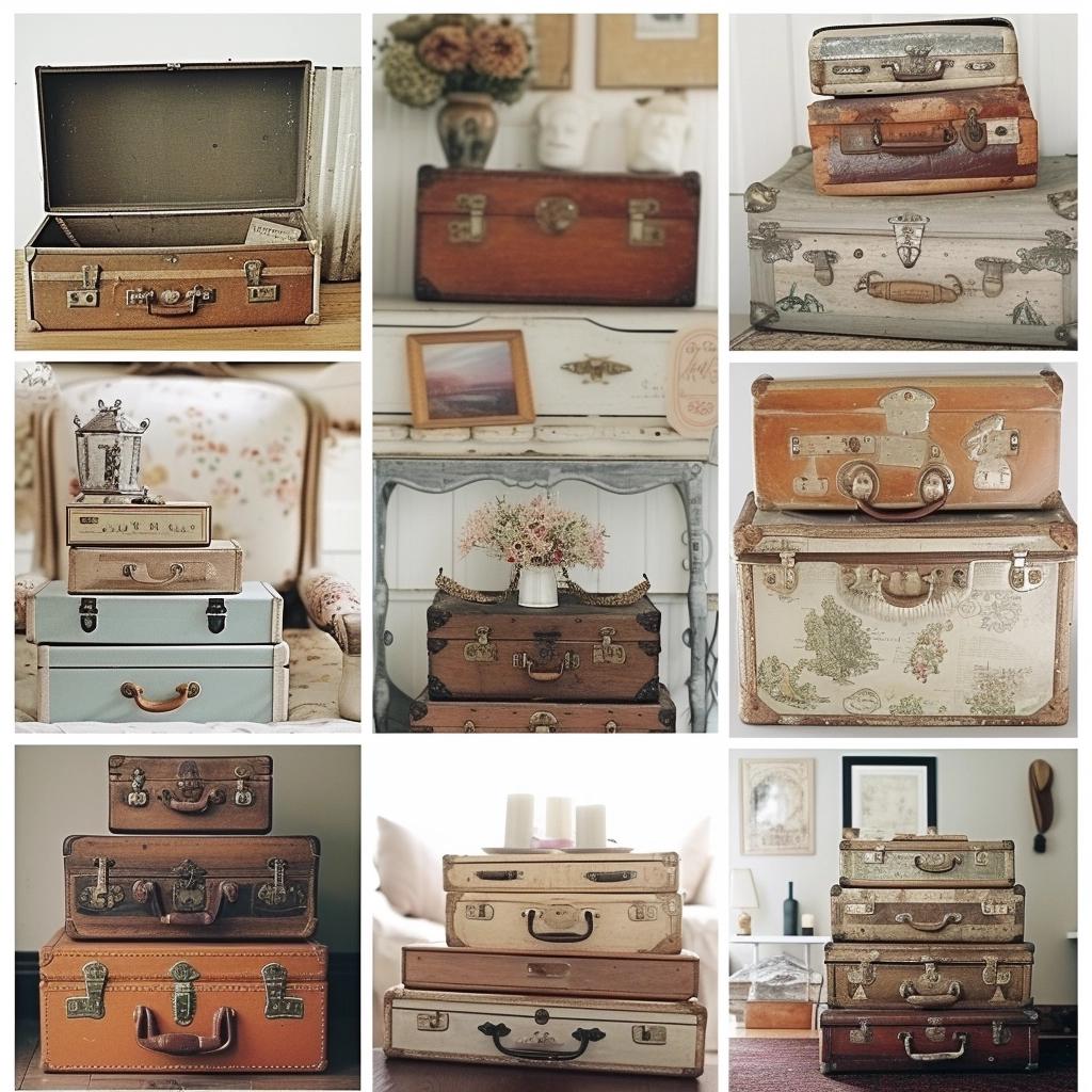 Onde Comprar Mapas-Múndi e Globos Decorativos para Seu Cantinho de Viagem