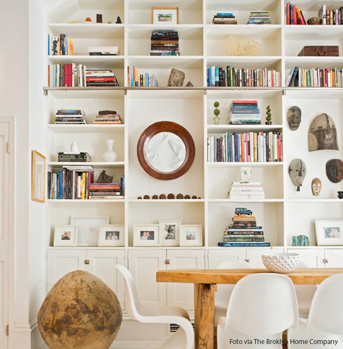 Decoração Temática de Viagem: Dicas e Inspirações