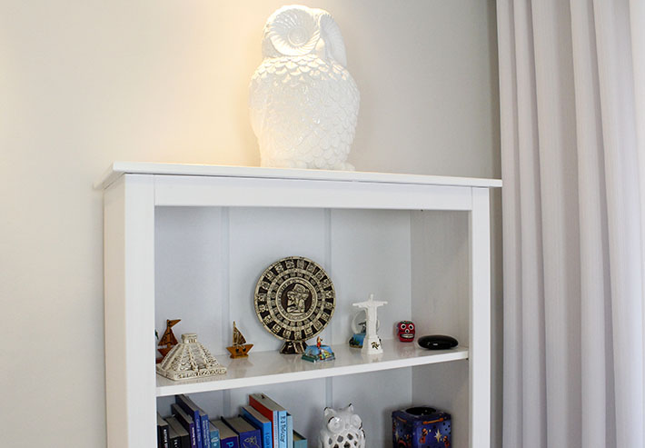 Onde Comprar Mapas-Múndi e Globos Decorativos para Seu Cantinho de Viagem