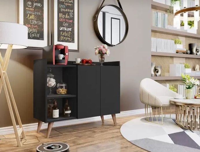 5 Ideias de Iluminação para um Cantinho do Café Aconchegante