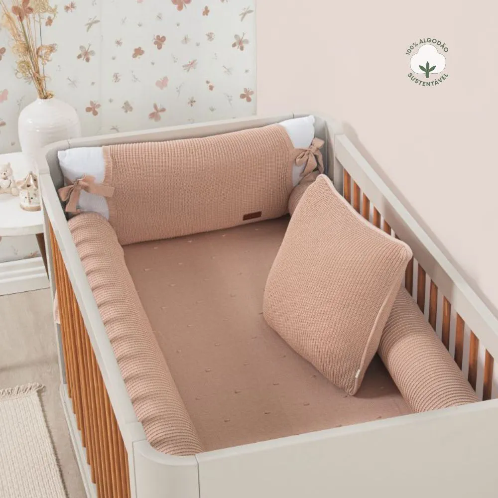 estratégia de tamanhos roupas bebê