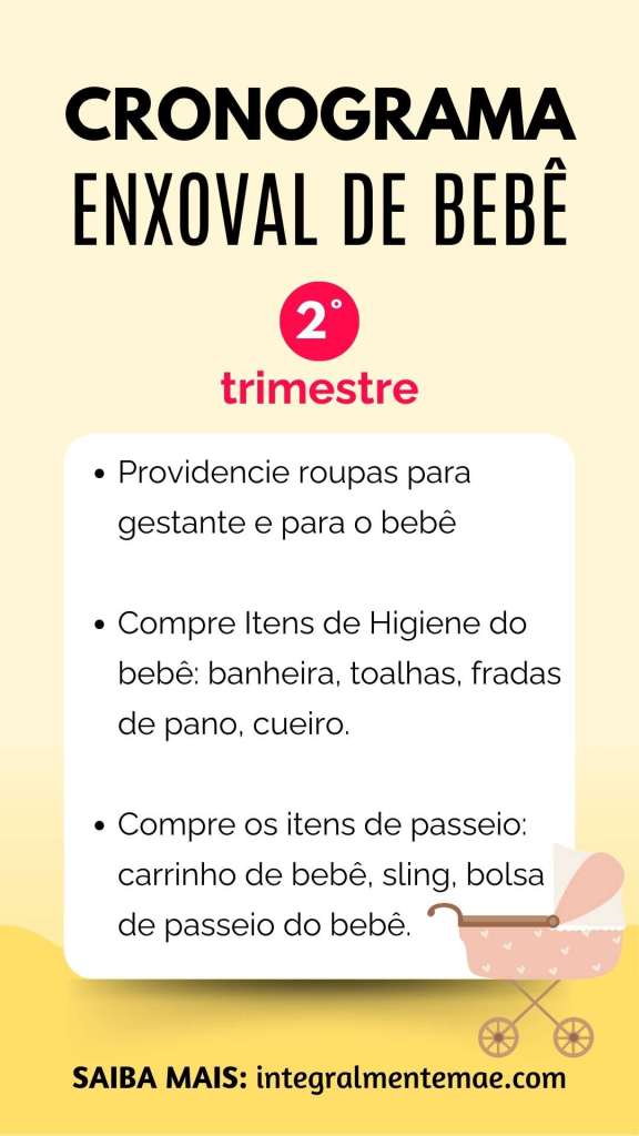 tecidos ideais para roupa de bebê