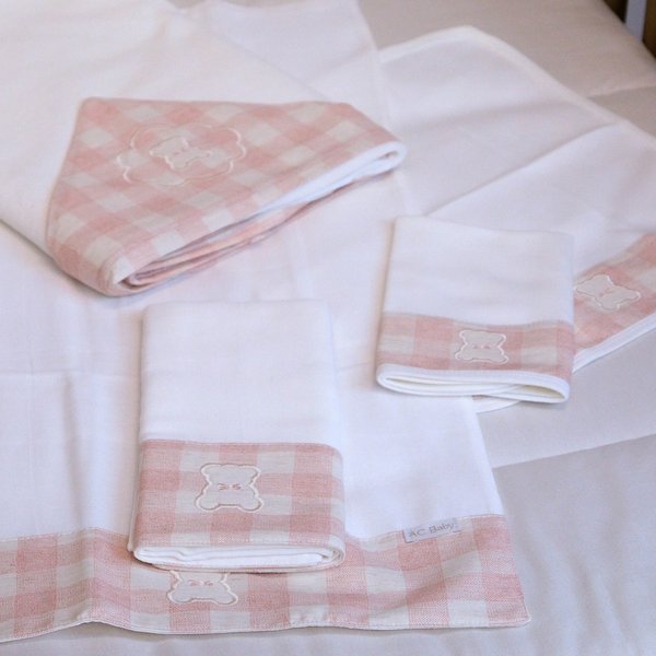 Otimizando o Espaço: Como Guardar Toalhas de Secagem Rápida no Armário