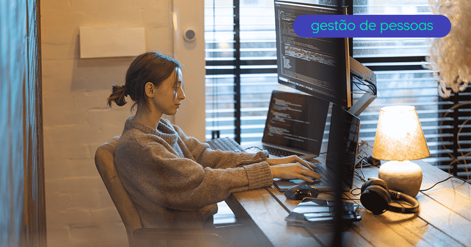 cadeira ergonômica acessível para home office