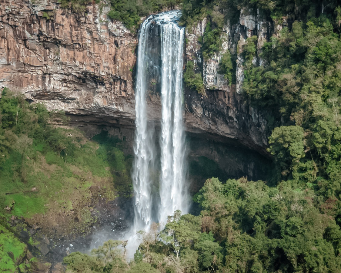 dicas de viagem serra gaúcha