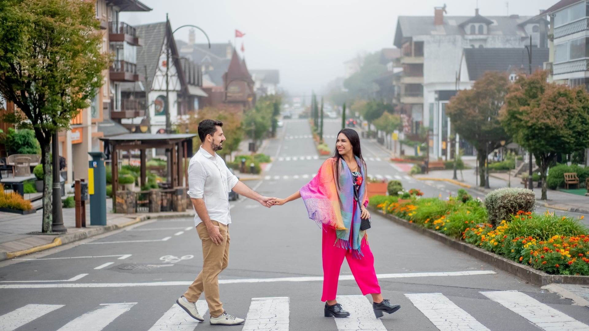 parques temáticos serra gaúcha