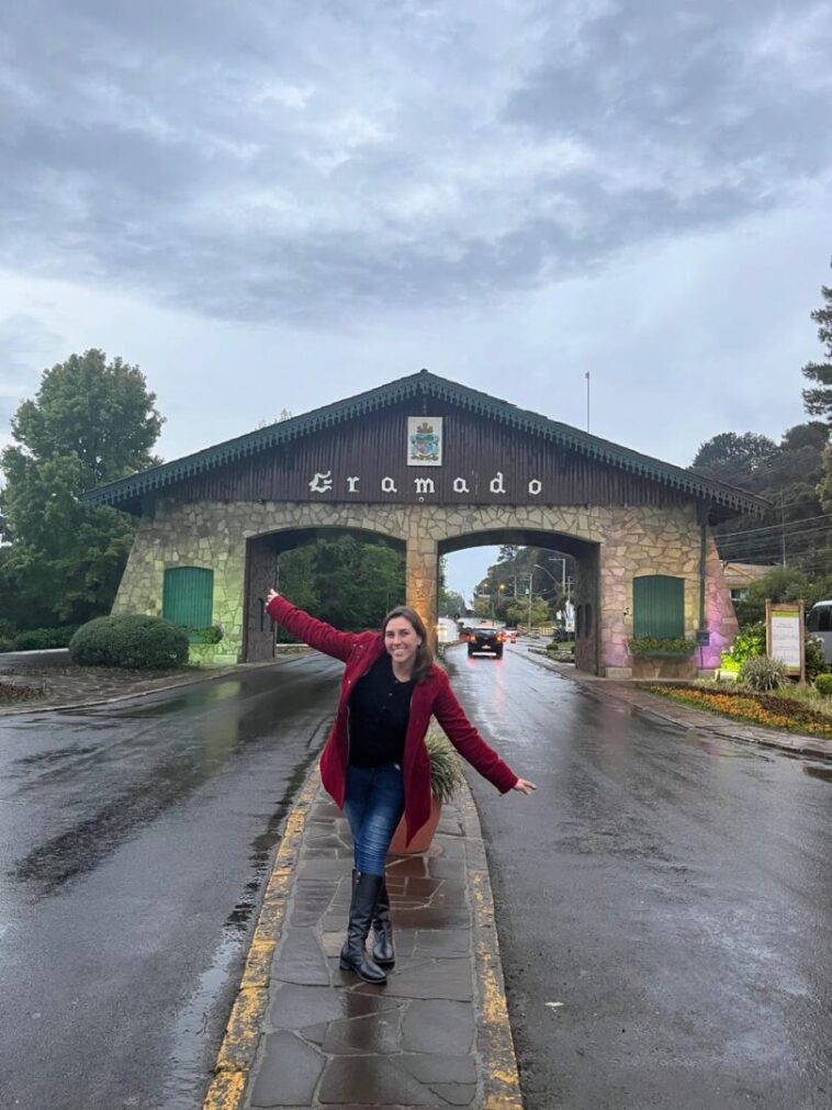 passeios na serra gaúcha