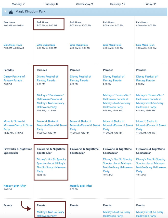 Guia Completo: Baixa Temporada em Orlando para Economizar