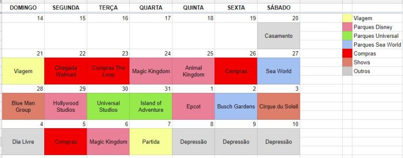 Como Comprar Ingressos da Disney Mais Baratos: Agências e Combos
