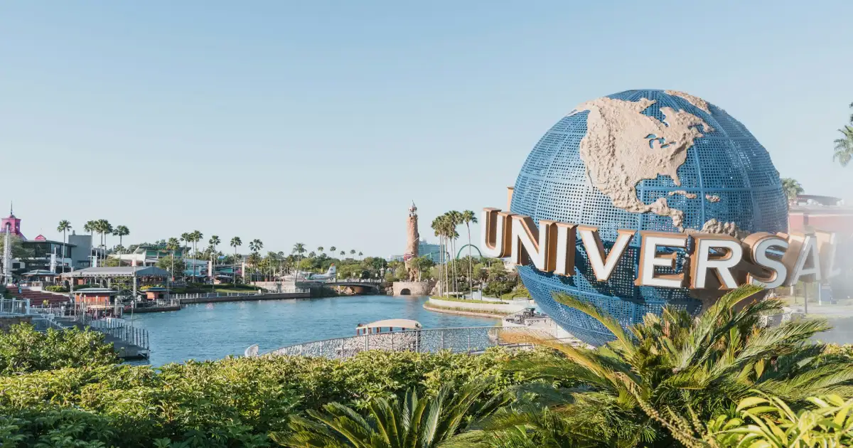 Guia Completo: Baixa Temporada em Orlando para Economizar